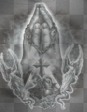 tatoo