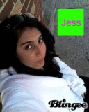 jess