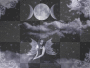 Goth, wiccan, pagan
