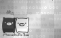 monokuro boo