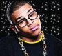 I_Love_Chris_Nomi