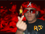 reezy1.3