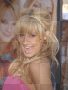 Ashley Tisdale