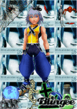 riku