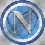 napoli