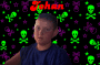 johan