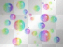 bulles