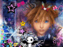 fond de page du site www.mangaetcie.forum2jeux.com