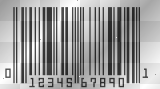 alicimos barcode too prove this is my image