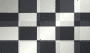 checker