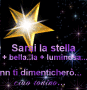 ciao