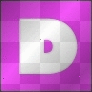 d 4 danii