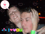 crazy love