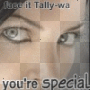 tally-wa