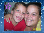 amy and travis