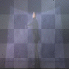 Me Myself and I Darren Hayes New Single2