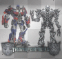 transformers