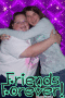 best buds kj