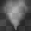 smoke