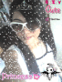 chatzric