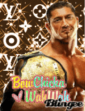 Batista
