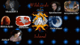 Wildcards Island