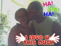 ME AND MY BROTHER