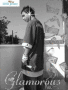 romeobpc31