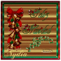 nydia