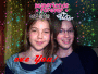 louloute54270