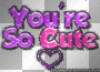 YOURE