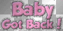 BAB