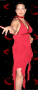 kathy
