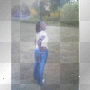 sheboo doin her thing on a daily bases