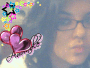 Animated Picture
