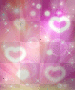 Hearts