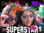 sara+me