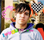 Pete de FOB