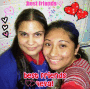sara&beti