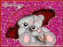 Blingee