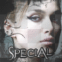 special