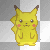 Pikachu 2