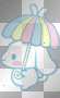 cinnamoroll