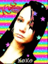 COLORZ