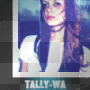 tally-wa