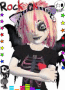 mychemrocker77