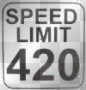 420