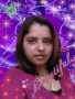 shagun_kanda