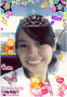 mathreen08