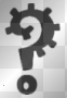 question
